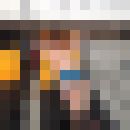  -,   , 48 ,   
