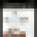  ,   , 60 ,   ,   