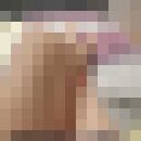  -,   , 42 ,   ,   , c , 