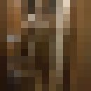  --,    , 42 ,   , 