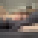  -,   , 22 ,   c 