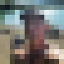 ���������� �����, ���� ������� Roman, 44 ����, ������������ ��� ����� � ���������, c�������� ���������