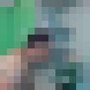  ,   Lesha, 37 ,   