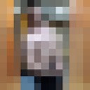 ���������� ������, ���� ������� ������, 42 ����, ������������ ��� ������, ����� � ���������, c�������� ���������