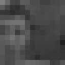 ���������� ���, ���� ������� ����, 27 ���, ������������ ��� ������, ����� � ���������