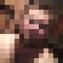  ,   Daniil, 33 ,   ,   , c 