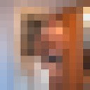 ���������� ������, ���� ������� ����, 41 ���, ������������ ��� ������, ����� � ���������, c�������� ���������