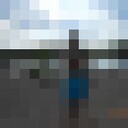  ,   , 30 ,   ,   , c , 