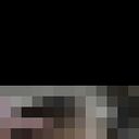 ���������� �������, ���� ������� �����, 38 ���, ������������ ��� ������, ����� � ���������, c�������� ���������, ���������