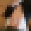 ���������� ������, ���� ����� ����, 24 ����, ������������ ��� ������, ����� � ���������