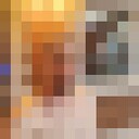 ���������� ������, ���� ������� �������, 38 ���, ������������ ��� ������, ����� � ���������, ���������