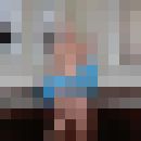  -,   , 33 ,   ,   , c , 