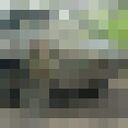  ,   , 47 ,     , c 