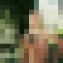  ,   , 41 ,   ,   , c , 