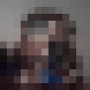 ���������� �������, ���� ������� 908587488, 34 ����, ������������ ��� ������, ����� � ���������, c�������� ���������, ���������