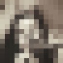  -,   , 37 ,     , c , 