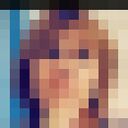  ,   , 50 ,     , c , 
