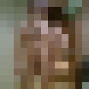  ,   Ruslan, 40 ,   ,   , c 