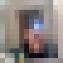  ,   , 27 ,   ,   , 