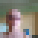  ,   , 47 ,   ,   , c , 