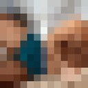 ���������� ���������, ���� ������� �����, 47 ���, ������������ ��� ����� � ���������, c�������� ���������