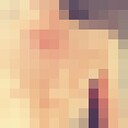 ���������� ������, ���� ������� ����, 34 ����, ������������ ��� ������, ���������