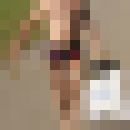  -,   , 44 ,   ,   , c , 
