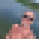  ,   , 62 ,     , c 