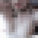  ,   , 28 ,   ,   , c , 