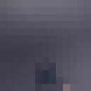  -,   , 22 ,   ,   