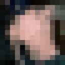  ,   , 24 ,   ,   , c , 