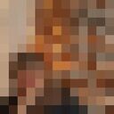  ,   , 56 ,     , c 