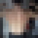  ,   Beibaris, 32 ,   ,   , c 