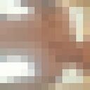 ���������� ���������, ���� ������� ��������, 41 ���, ������������ ��� ����� � ���������, c�������� ���������, ���������