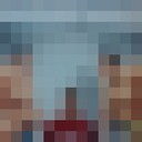 ���������� ������������, ���� ������� ������, 40 ���, ������������ ��� ������, ����� � ���������, c�������� ���������