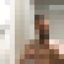 ���������� ���������, ���� ����� ������, 25 ���, ������������ ��� ������, ����� � ���������