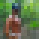 ���������� �������, ���� ������� ������, 47 ���, ������������ ��� ����� � ���������, c�������� ���������