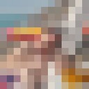 ���������� ������, ���� ������� Diamant, 37 ���, ������������ ��� ������, ����� � ���������, c�������� ���������, ���������