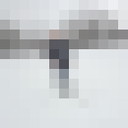  ,   , 60 ,   ,   , c 
