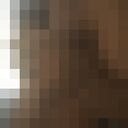 ���������� ����, ���� ����� ������, 24 ����, ������������ ��� ������, ����� � ���������