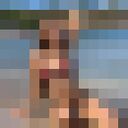 ���������� ������������, ���� ������� ���������, 28 ���, ������������ ��� ������, ����� � ���������, c�������� ���������, ���������