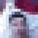  ,   , 35 ,   