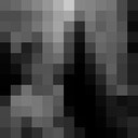 ���������� ���������, ���� ������� ������, 38 ���, ������������ ��� ������, ����� � ���������, c�������� ���������