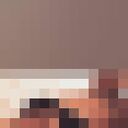 ���������� ���, ���� ������� VPN, 26 ���, ������������ ��� ������, ����� � ���������