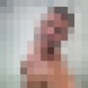  Plana,   Manny, 56 ,   ,   