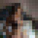 ���������� ������, ���� ������� ��������, 28 ���, ������������ ��� ������, ����� � ���������