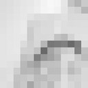  ,   Toni, 33 ,   ,   , c 