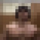  ,   , 20 ,   ,   , c 