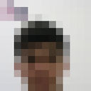 ���������� �������, ���� ������� Roman, 30 ���, ������������ ��� ����� � ���������, c�������� ���������