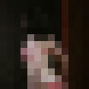 ���������� ����, ���� ������� ���, 32 ����, ������������ ��� ������, ����� � ���������, c�������� ���������